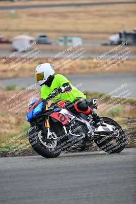 media/Apr-26-2025-2WTD (Sat) [[797c348bd3]]/B Group/1220pm/